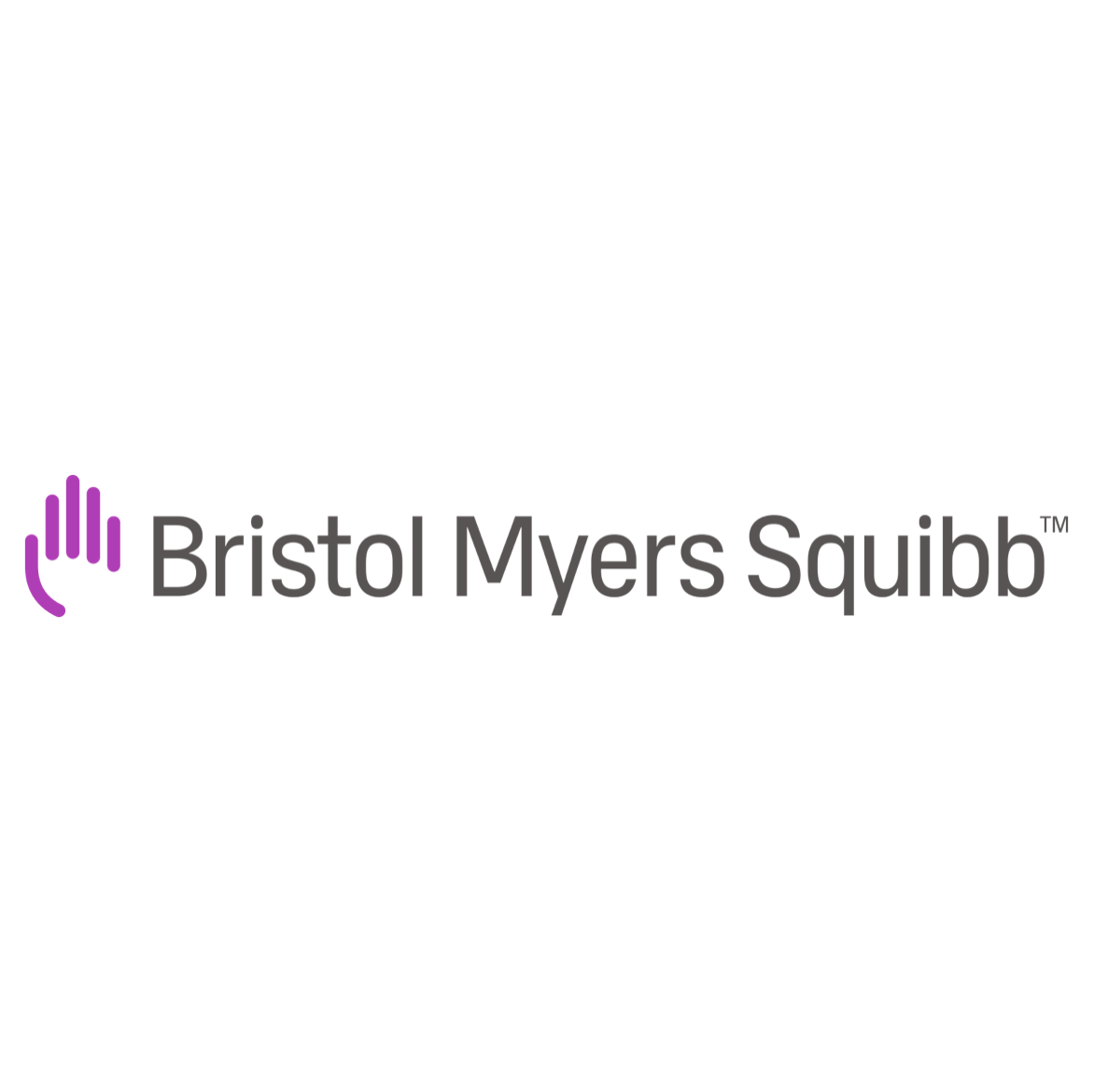 Bristol myers squibb princeton jobs